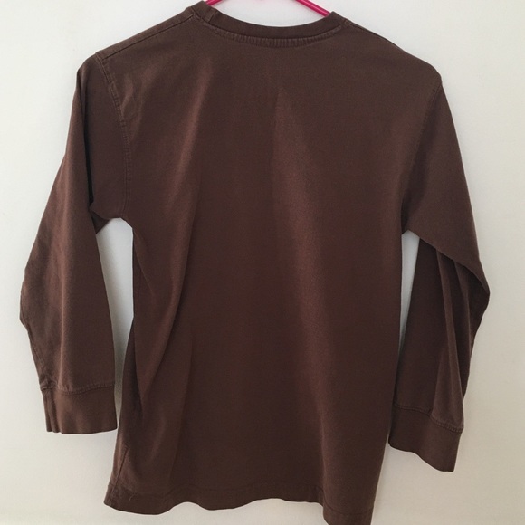 Levi’s t-shirt - Picture 2 of 4